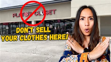 selling clothes to plato's closet reddit